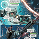 Image: Marvel Comics